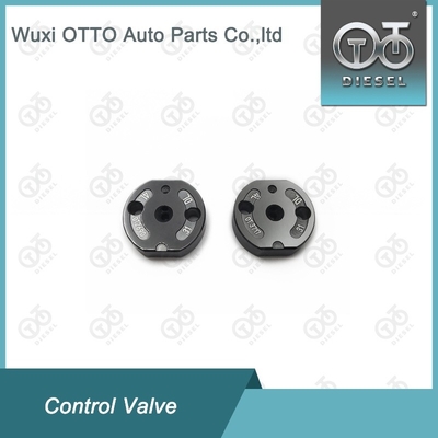 DENSO Injector Parts Control Valve 31# voor nauwkeurige brandstofcontrole