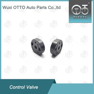 DENSO Injector Parts Control Valve 31# voor nauwkeurige brandstofcontrole