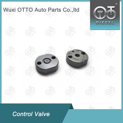 DENSO Injector Parts Control Valve 31# voor nauwkeurige brandstofcontrole