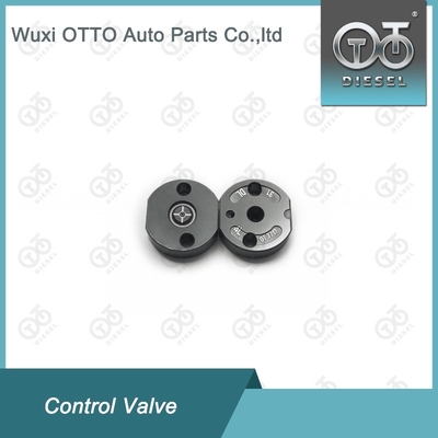 DENSO Injector Parts Control Valve 31# voor nauwkeurige brandstofcontrole