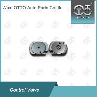 DENSO INJECTOR PARTS CONTROL VALVE 05# gemaakt van hoog snelheidsstaal
