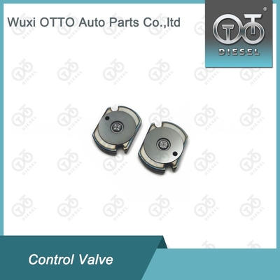 DENSO INJECTOR PARTS CONTROL VALVE 05# gemaakt van hoog snelheidsstaal