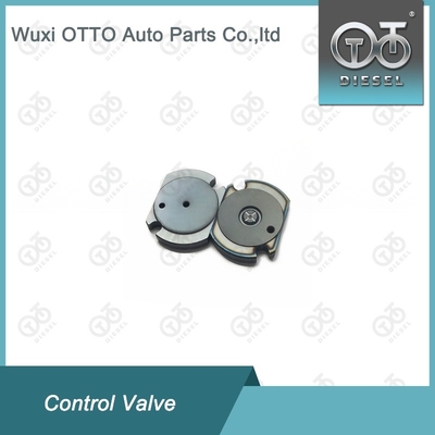 DENSO INJECTOR PARTS CONTROL VALVE 05# gemaakt van hoog snelheidsstaal