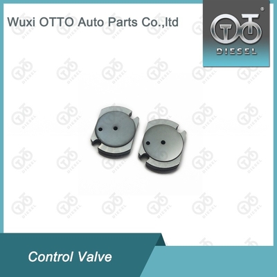 DENSO INJECTOR PARTS CONTROL VALVE 05# gemaakt van hoog snelheidsstaal