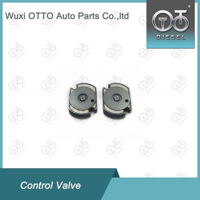 DENSO INJECTOR PARTS CONTROL VALVE 05# gemaakt van hoog snelheidsstaal