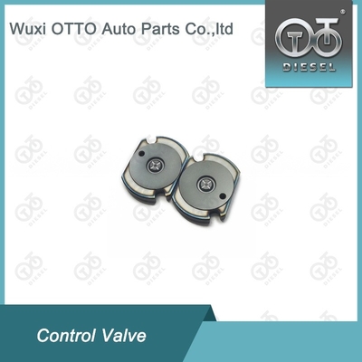 DENSO INJECTOR PARTS CONTROL VALVE 05# gemaakt van hoog snelheidsstaal