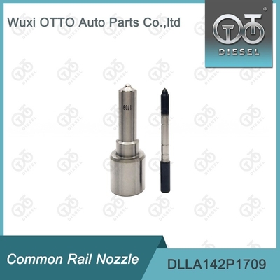 DLLA142P1709 ((0433172047) Common Rail-nozzle voor injectoren 0445120121