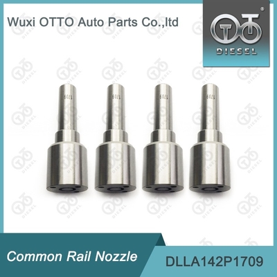 DLLA142P1709 ((0433172047) Common Rail-nozzle voor injectoren 0445120121