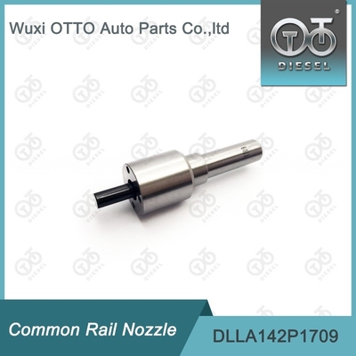 DLLA142P1709 ((0433172047) Common Rail-nozzle voor injectoren 0445120121