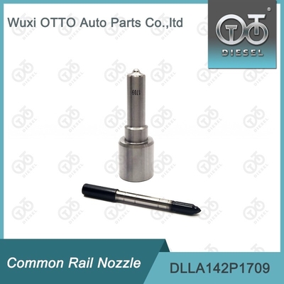 DLLA142P1709 ((0433172047) Common Rail-nozzle voor injectoren 0445120121