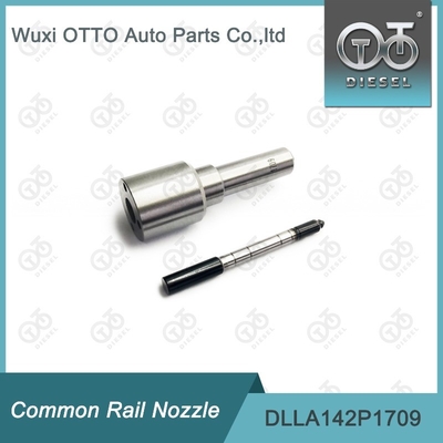 DLLA142P1709 ((0433172047) Common Rail-nozzle voor injectoren 0445120121
