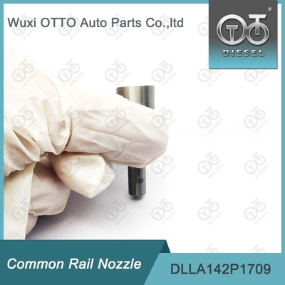 DLLA142P1709 ((0433172047) Common Rail-nozzle voor injectoren 0445120121