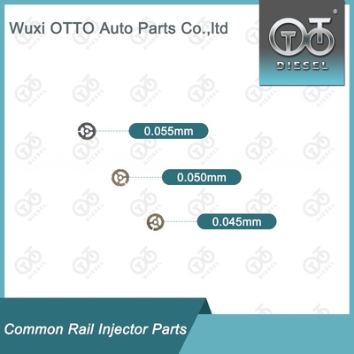 Onderdelen voor Bosch Injector Repair Kit DLLA162P2160