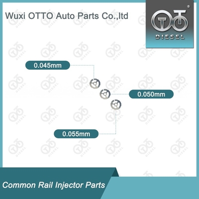 Onderdelen voor Bosch Injector Repair Kit DLLA162P2160