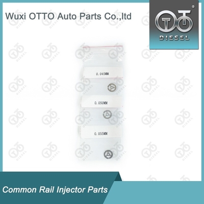 Onderdelen voor Bosch Injector Repair Kit DLLA162P2160