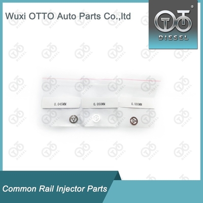 Onderdelen voor Bosch Injector Repair Kit DLLA162P2160