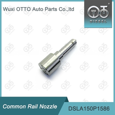DSLA150P1586 Common Rail Nozzle voor optimale motorprestaties