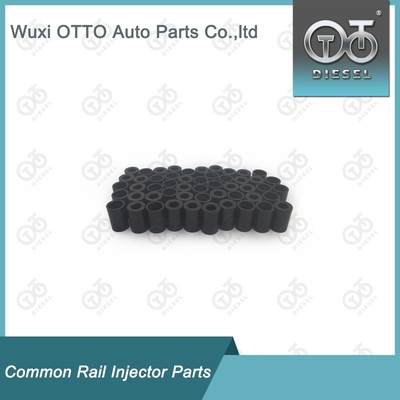 Diesel Common Rail Injector Parts Ervaring Soepel en krachtig motorwerk