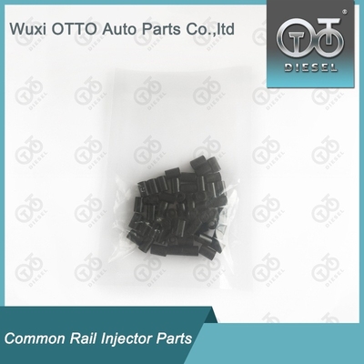 Diesel Common Rail Injector Parts Ervaring Soepel en krachtig motorwerk