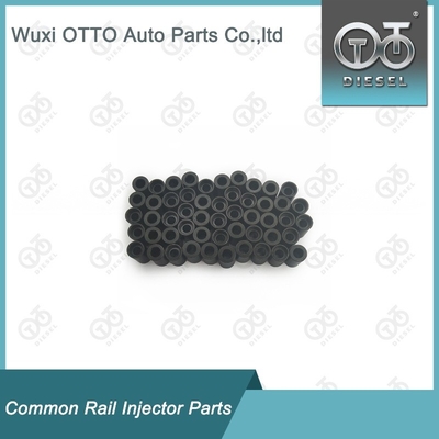 Diesel Common Rail Injector Parts Ervaring Soepel en krachtig motorwerk