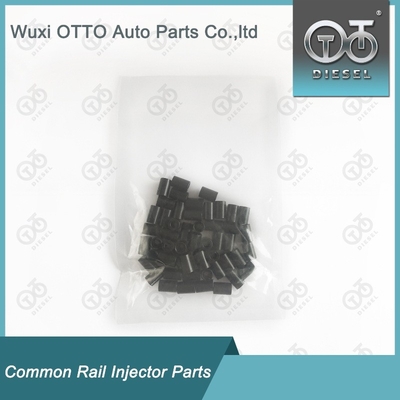 Diesel Common Rail Injector Parts Ervaring Soepel en krachtig motorwerk