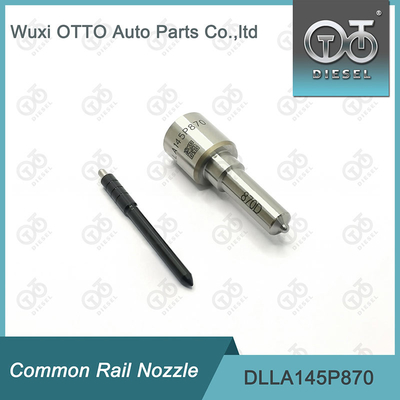 DLLA145P870 Denso Common Rail Nozzle voor injector 095000-560# / 1465A041