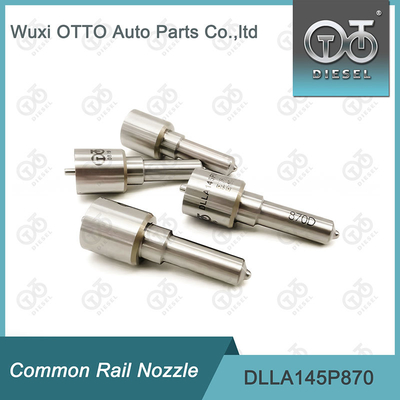 DLLA145P870 Denso Common Rail Nozzle voor injector 095000-560# / 1465A041