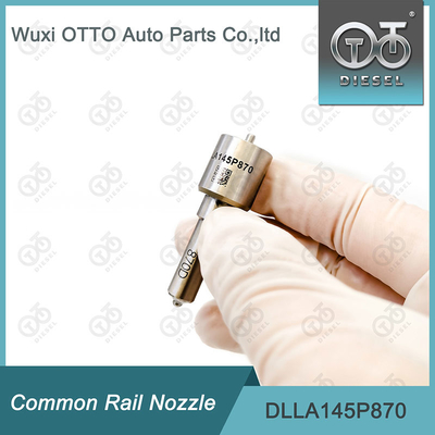 DLLA145P870 Denso Common Rail Nozzle voor injector 095000-560# / 1465A041