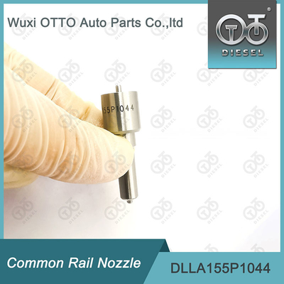 DLLA155P1044 Denso Common Rail Nozzle voor injectoren 095000-652# / 951#