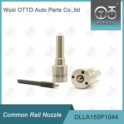 DLLA155P1044 Denso Common Rail Nozzle voor injectoren 095000-652# / 951#