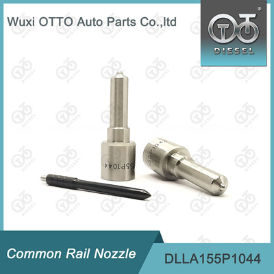 DLLA155P1044 Denso Common Rail Nozzle voor injectoren 095000-652# / 951#