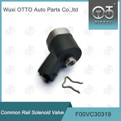 F00VC30319 Common Rail Soleniod Valve voor injectoren