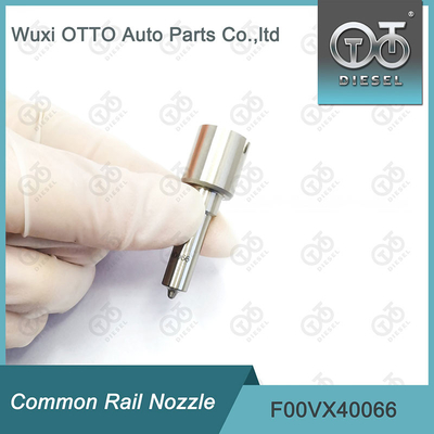 F00VX40066 / F00 VX 40066 Bosch Piezo spuitstuk voor injectoren 0445117021 / 022 / 076