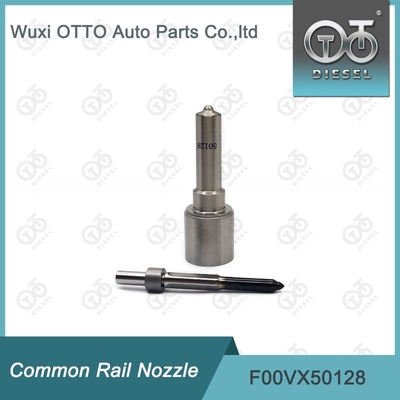 F00VX50128 / F00 VX 50128 Bosch Piezo-stuk voor injectoren 0445120385 / 0445120386