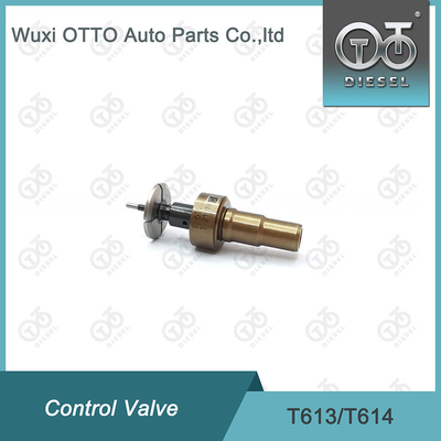 T613 / T614 Bosch Common Rail Control Valve voor injectoren 0445110522