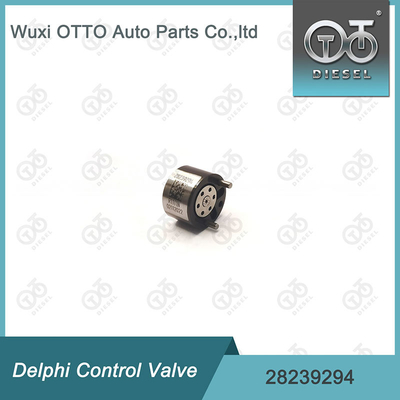 28239294 Delphi Injector Control Valve Voor Delphi Injectoren EJBR02401Z/02901D Etc.