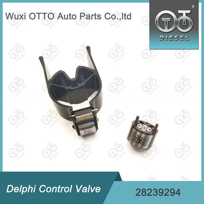 28239294 Delphi Injector Control Valve Voor Delphi Injectoren EJBR02401Z/02901D Etc.