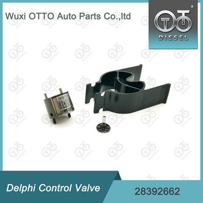28392662  Injector Regelklep For-Injecteur R00001D/28307309