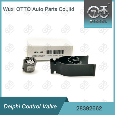 28392662 Delphi Injector Regelklep For-Injecteur R00001D/28307309