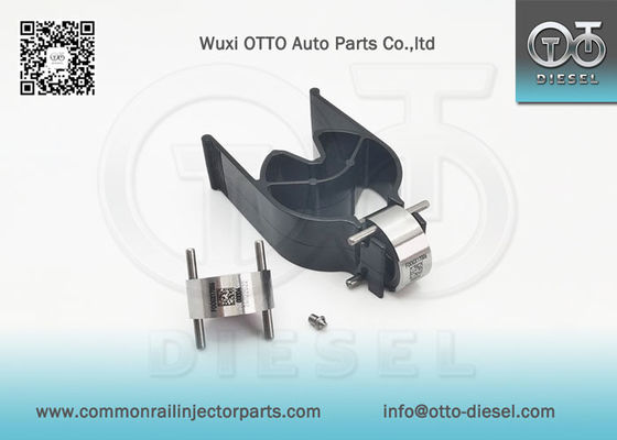 F00GX17006 Piezo-regelklep voor injector voor 0445117-serie
