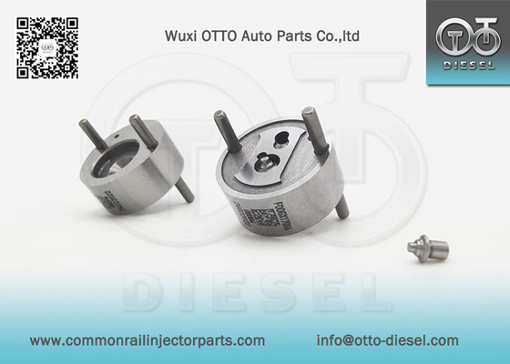 F00GX17006 Piezo Control Bosch Injector Valve voor serie 0445117