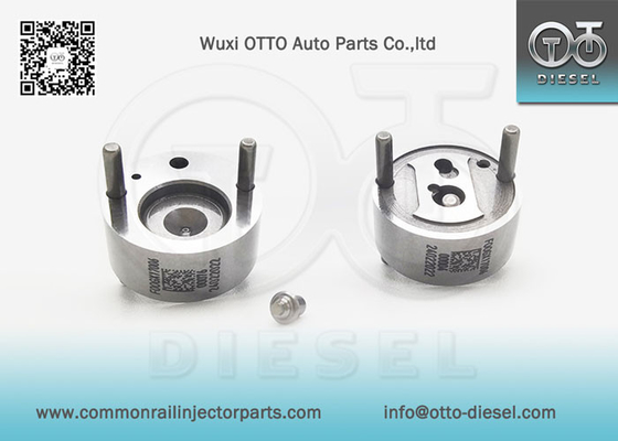 F00GX17006 Piezo Control Bosch Injector Valve voor serie 0445117