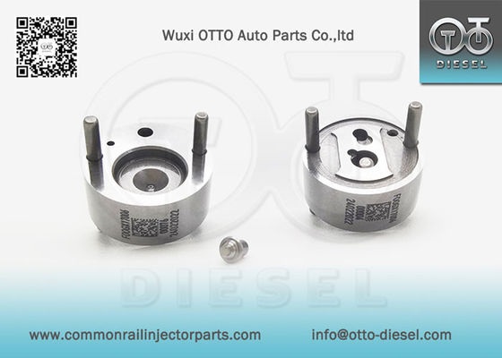 F00GX17006 Piezo-regelklep voor injector voor 0445117-serie