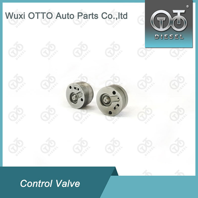 G4 Denso Injector Control Valve Voor Hyundai/KI A Injectoren 295700-0290