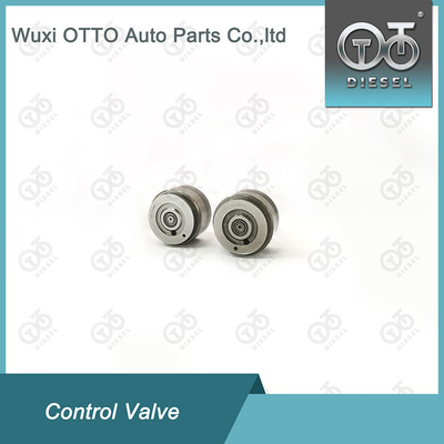 G4 Denso Injector Control Valve Voor Hyundai/KI A Injectoren 295700-0290