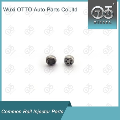 Common Rail Injector Delphi Filter 28336419 voor Diesel Injector