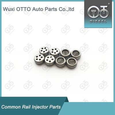 Common Rail Injector Delphi Filter 28336419 voor Diesel Injector