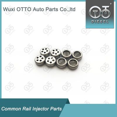 Common Rail Injector  Filter 28336419 voor Diesel Injector
