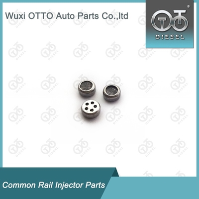 Common Rail Injector Delphi Filter 28336419 voor Diesel Injector