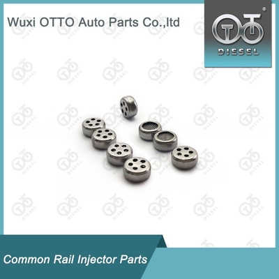 Common Rail Injector Delphi Filter 28336419 voor Diesel Injector